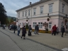 Klenovec_62
