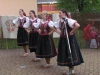 img_9181