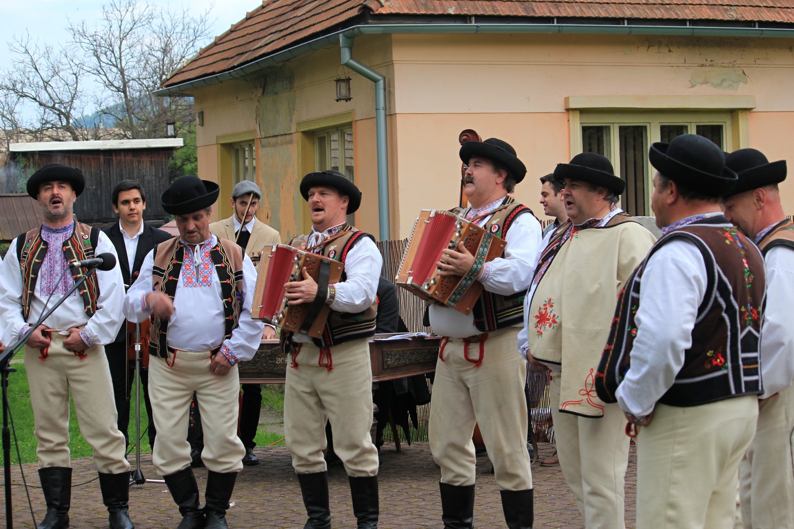 IMG_0475