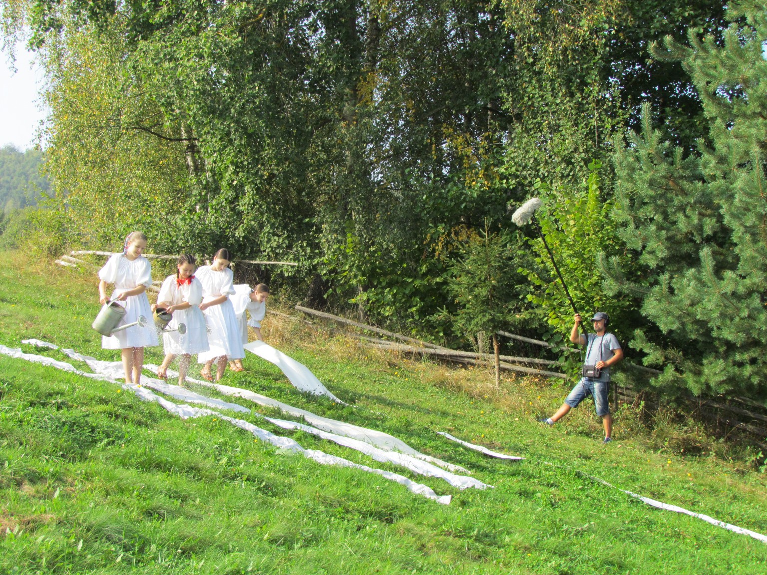 IMG_3626