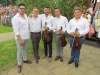 218854587_4622679591093446_914330174160434946_n