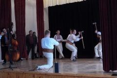 Sušany 2015