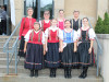 Brezno_ZSS