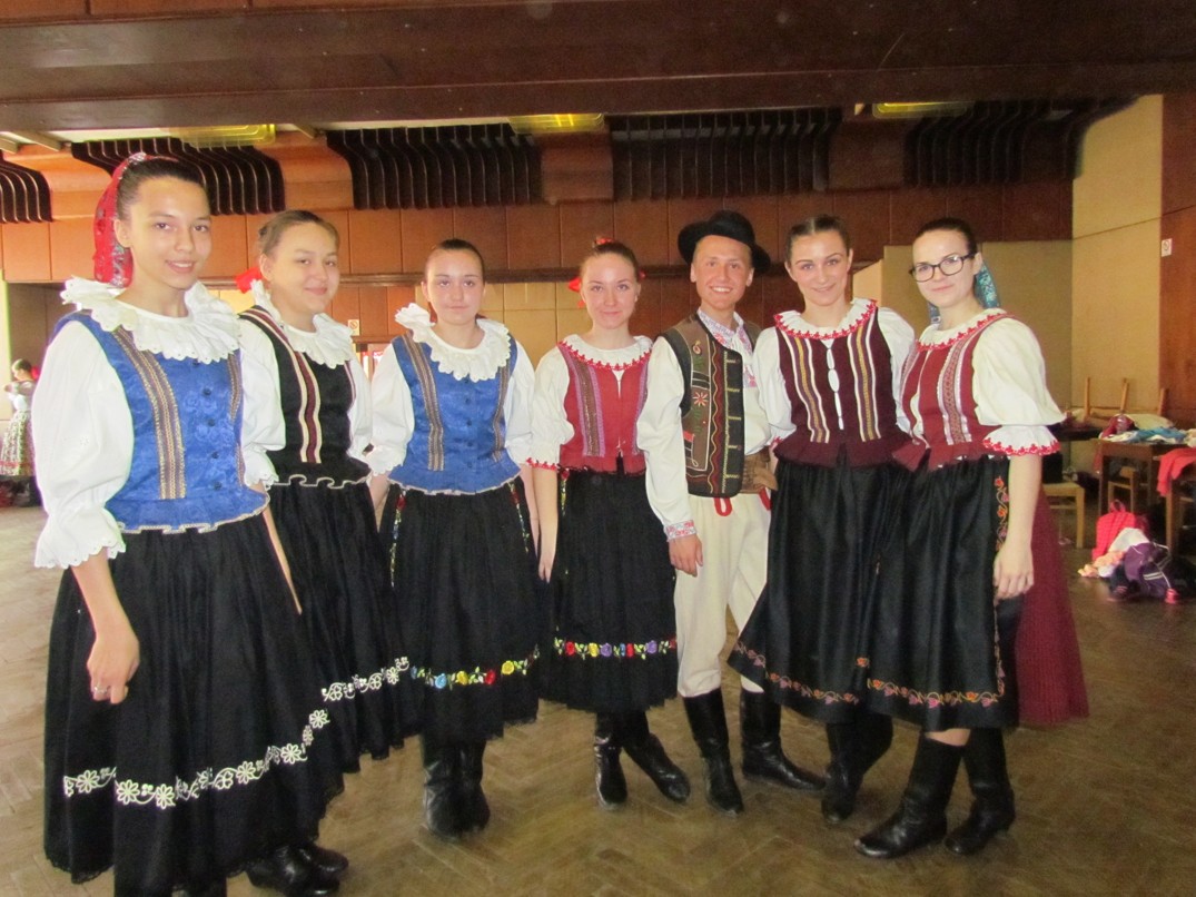 IMG_8571.JPG