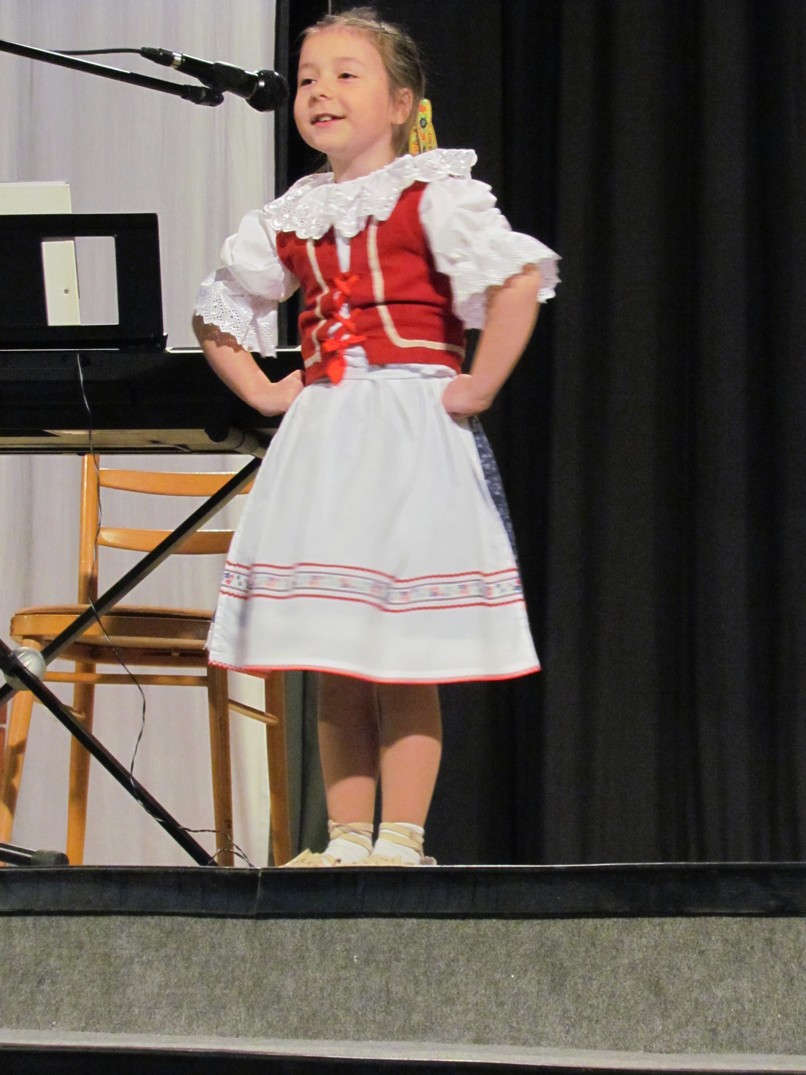 IMG_8624.JPG
