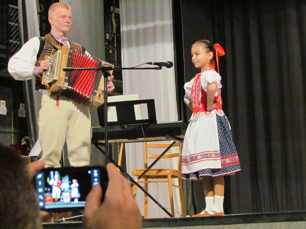 IMG_8629.JPG