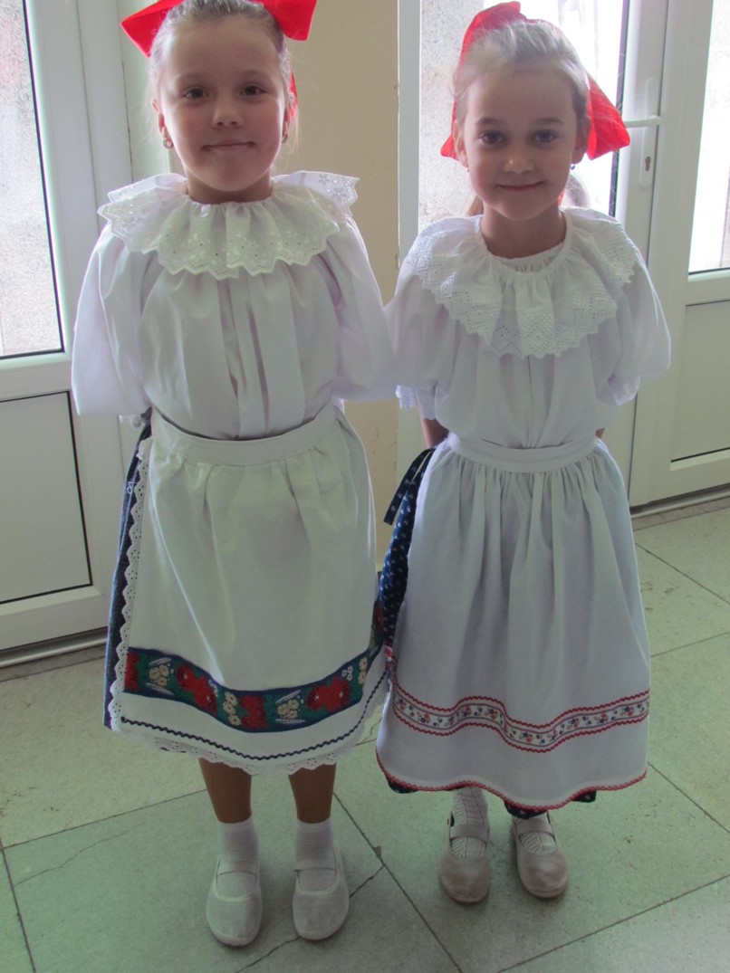 IMG_8639.JPG
