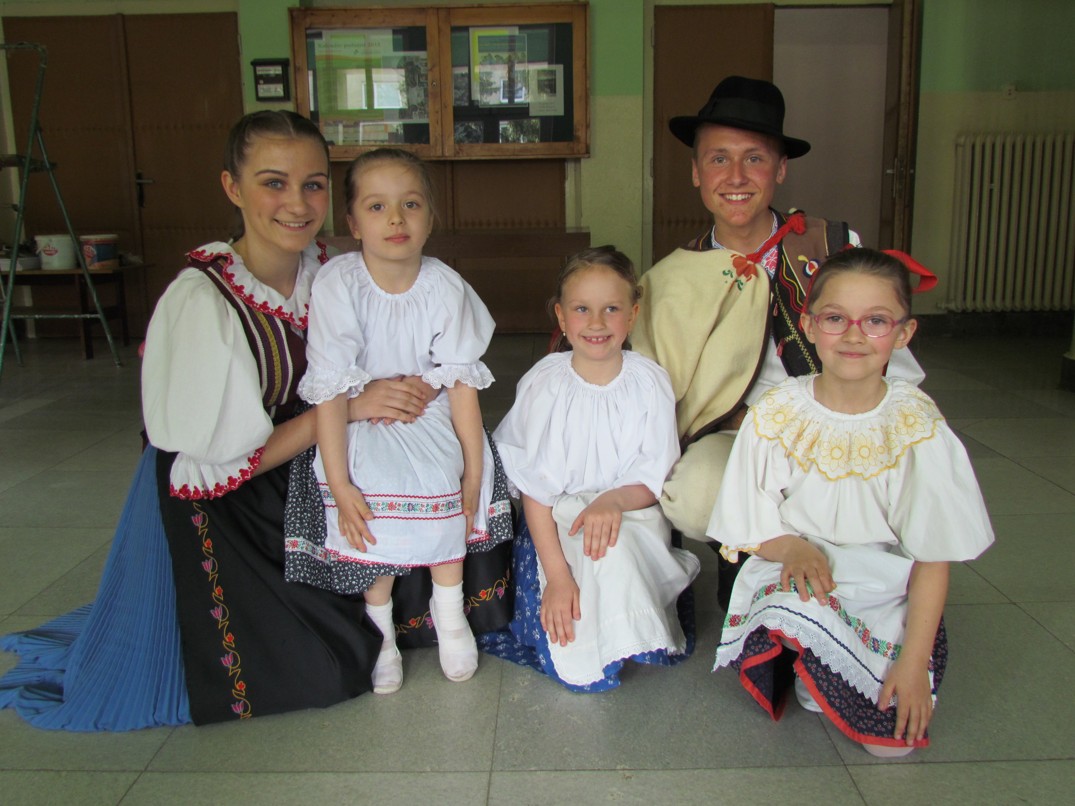 IMG_8649.JPG