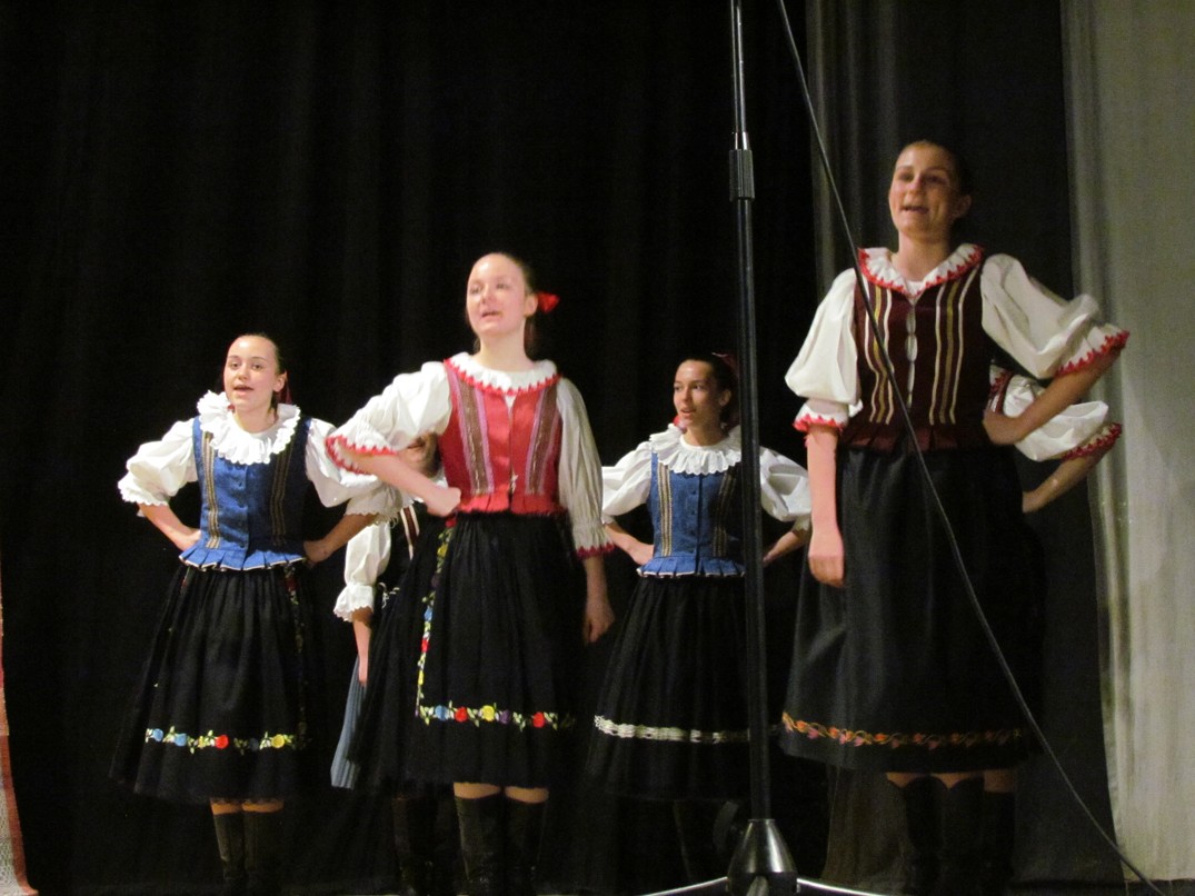 IMG_8678.JPG