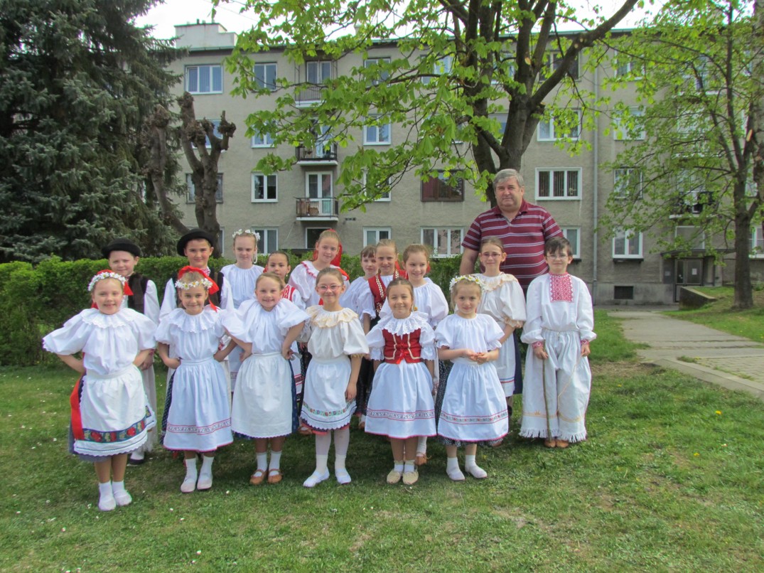 IMG_8701.JPG