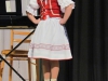 IMG_8624.JPG