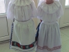 IMG_8639.JPG