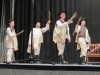 IMG_8677.JPG