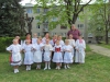 IMG_8701.JPG