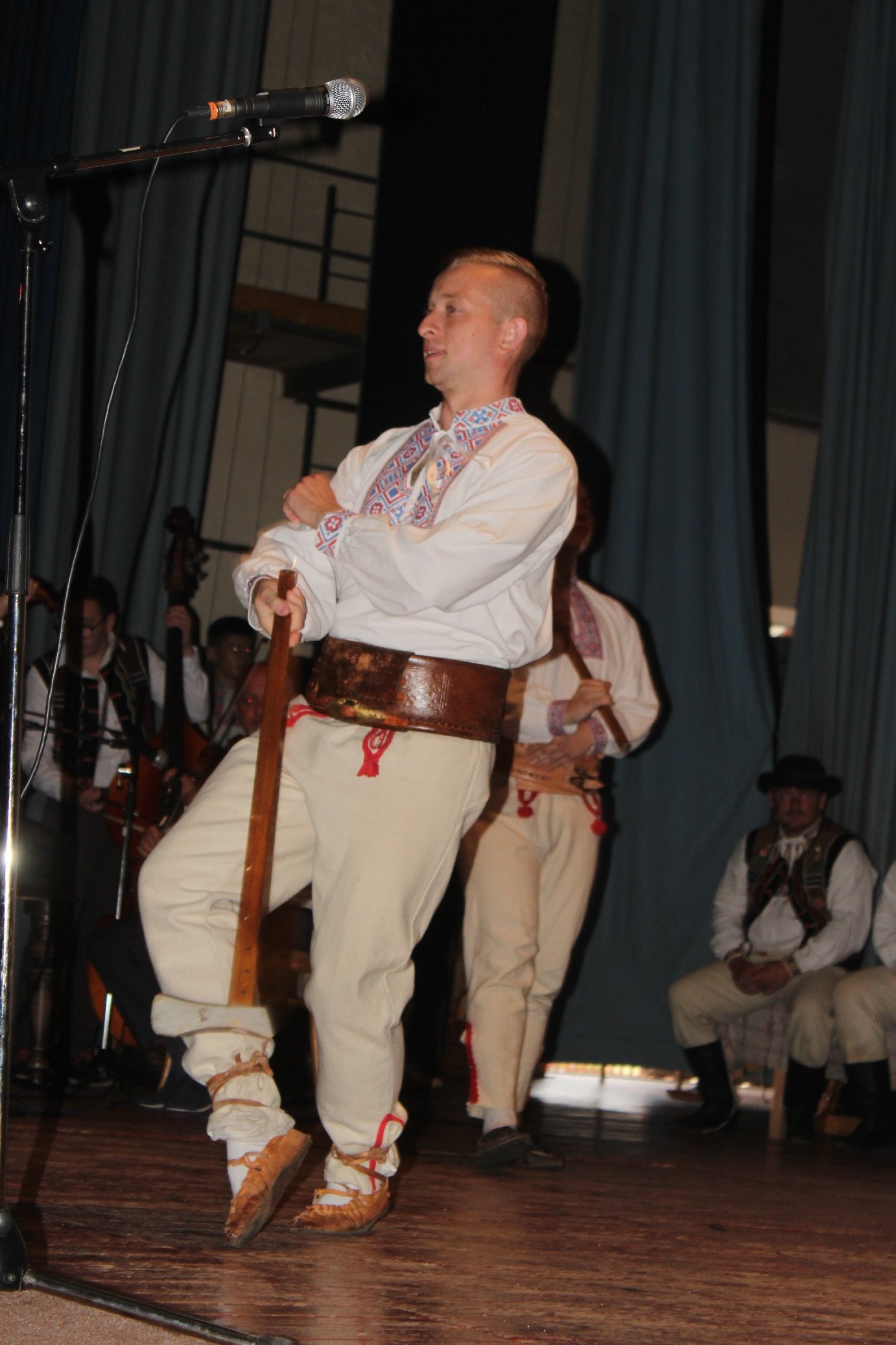 IMG_3237.JPG