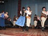 IMG_3291