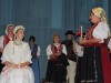 IMG_3298