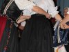 IMG_3304