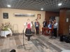 IMG_20200919_175218