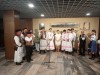 IMG_20200919_181033