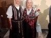 IMG_20200919_181536
