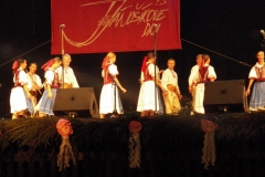 Terchová 2013