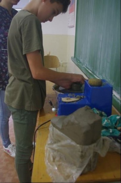 IMGP7826
