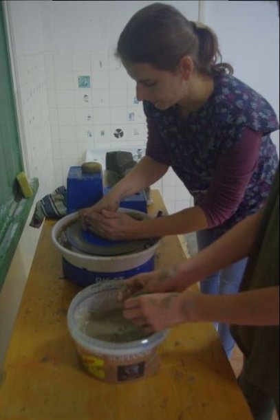 IMGP7828