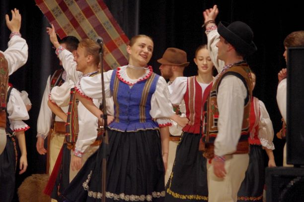 IMGP8045 – kópia – kópia