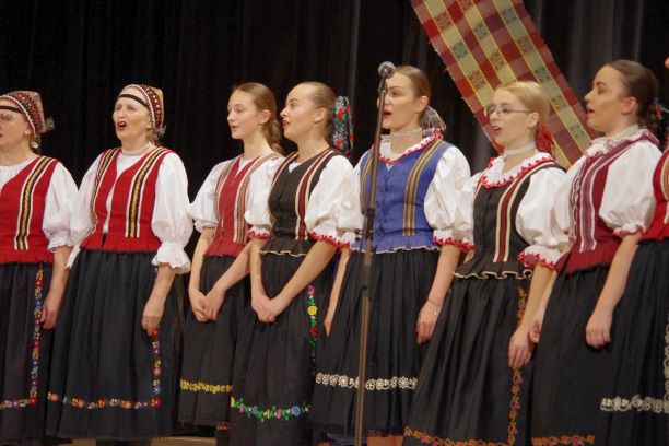 IMGP8065 – kópia