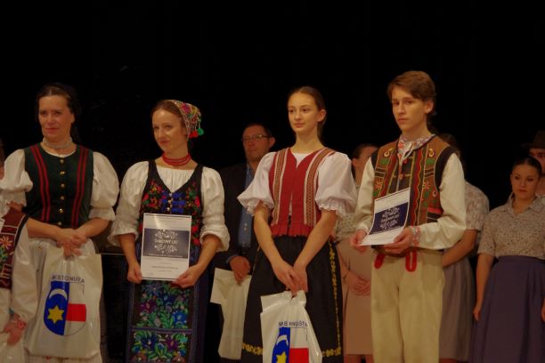 IMGP8094 – kópia – kópia