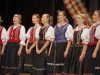IMGP8065 – kópia