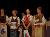 IMGP8094 – kópia – kópia