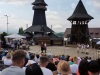 Východná-1