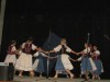 IMG_3451