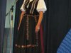 IMG_3485