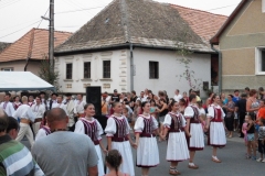 zaluzany