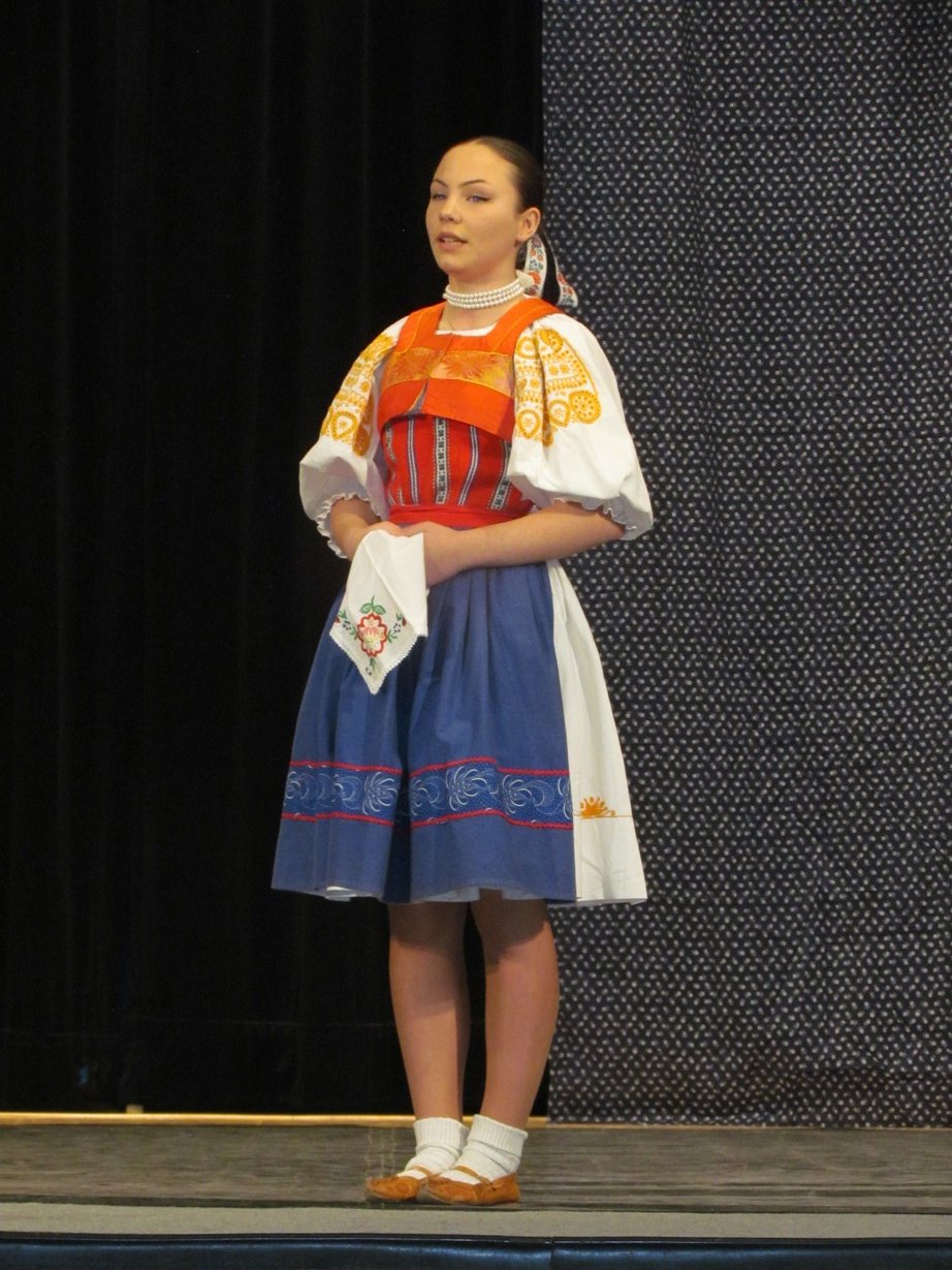IMG_4425