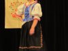 IMG_4418