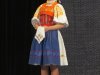 IMG_4425