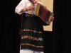 IMG_4426
