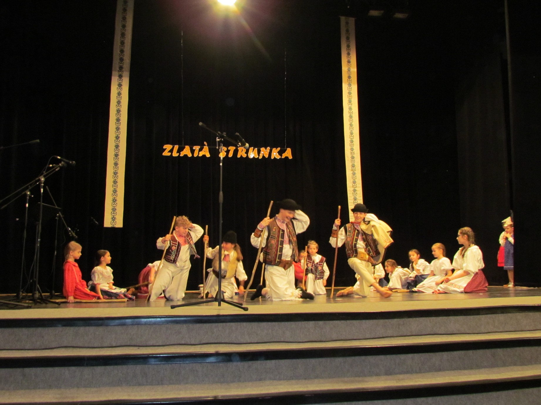 DFS_Zornička_2