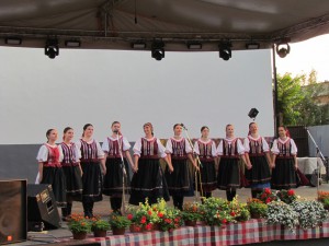 img_6862