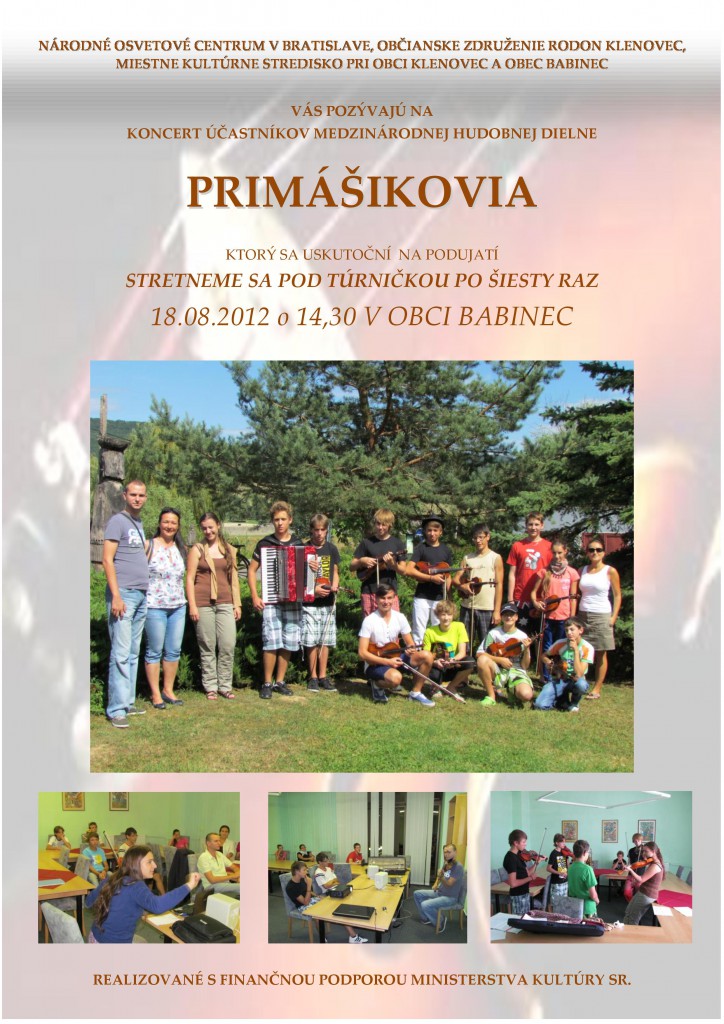 Primášikovia -plagát-page-001