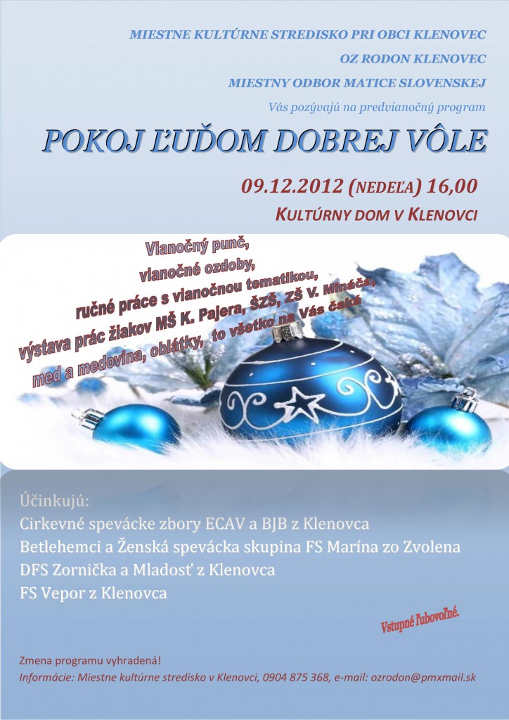 Plagát Pokoj ľuďom 2012 2-page-001