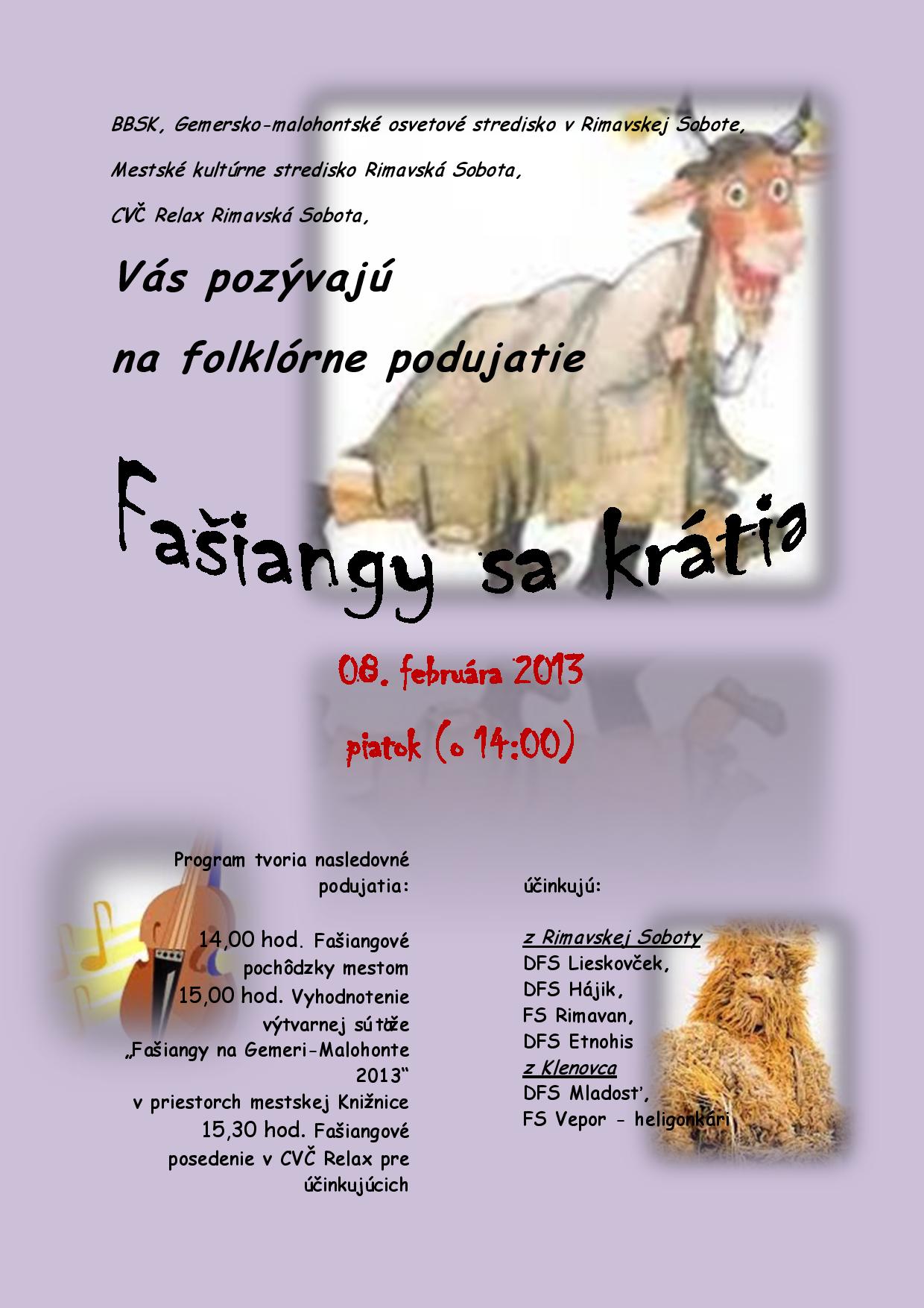 plagát_OK-page-001