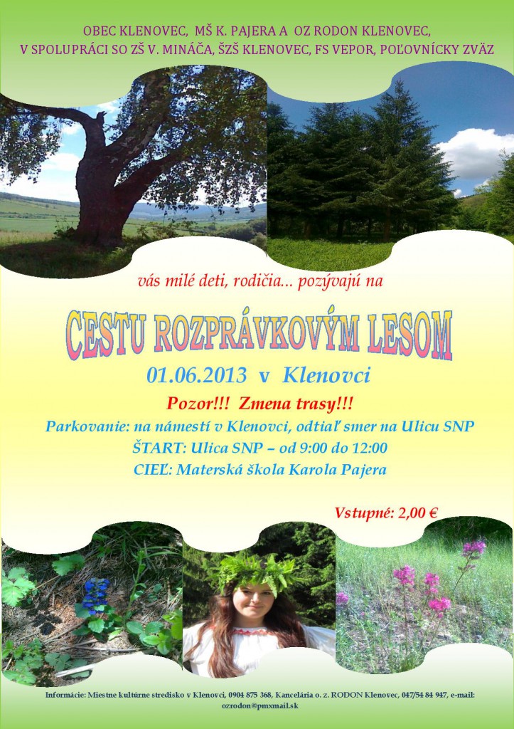 les 2013-page-001