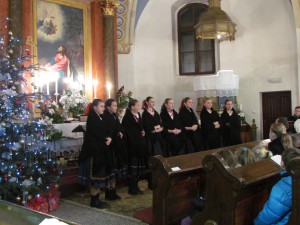 IMG_6984