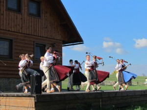 IMG_2978