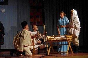 Pokoj_ľuďom_dobrej_vôle_-_Maria_,_Jozef_a_pastieri
